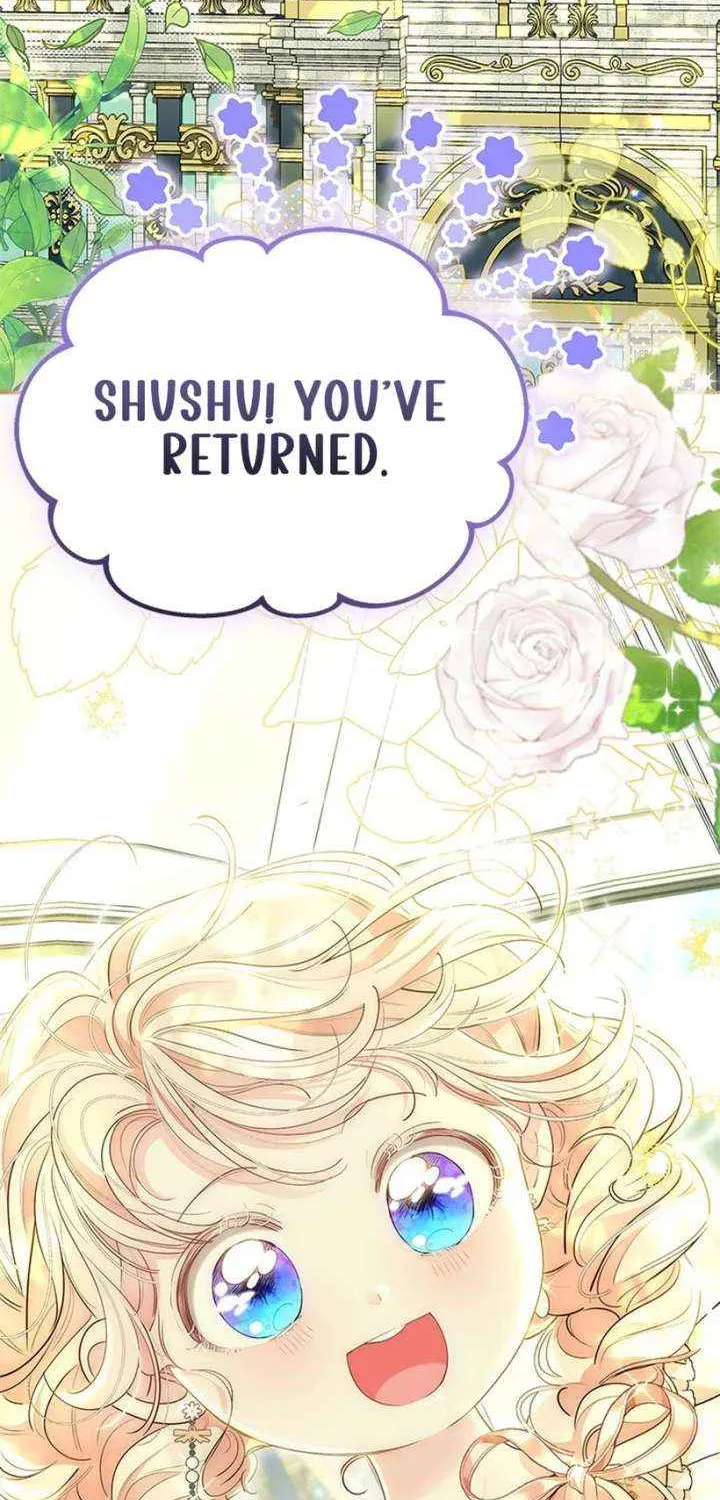 Read Why Do You Love Me When I Refuse Your Request? chapter 63 image 58 on Lezhin