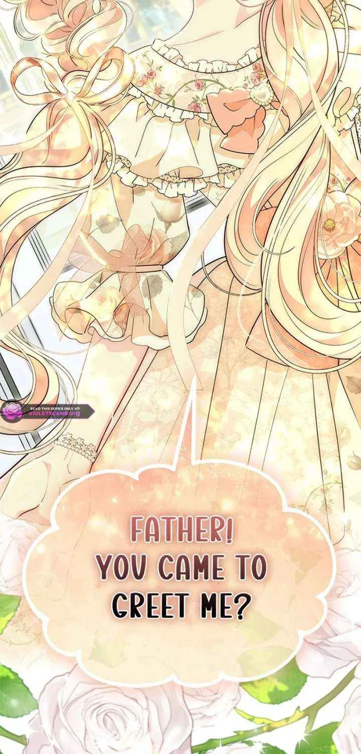 Read Why Do You Love Me When I Refuse Your Request? chapter 63 image 59 on Lezhin