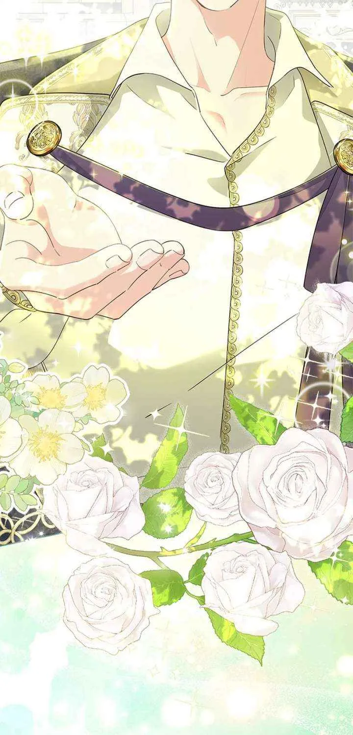 Read Why Do You Love Me When I Refuse Your Request? chapter 63 image 61 on Lezhin