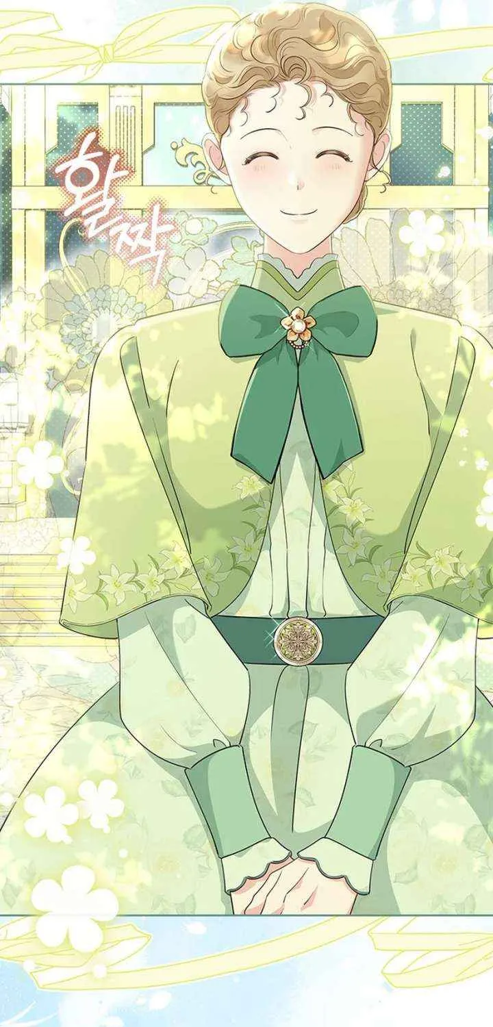 Read Why Do You Love Me When I Refuse Your Request? chapter 63 image 64 on Lezhin