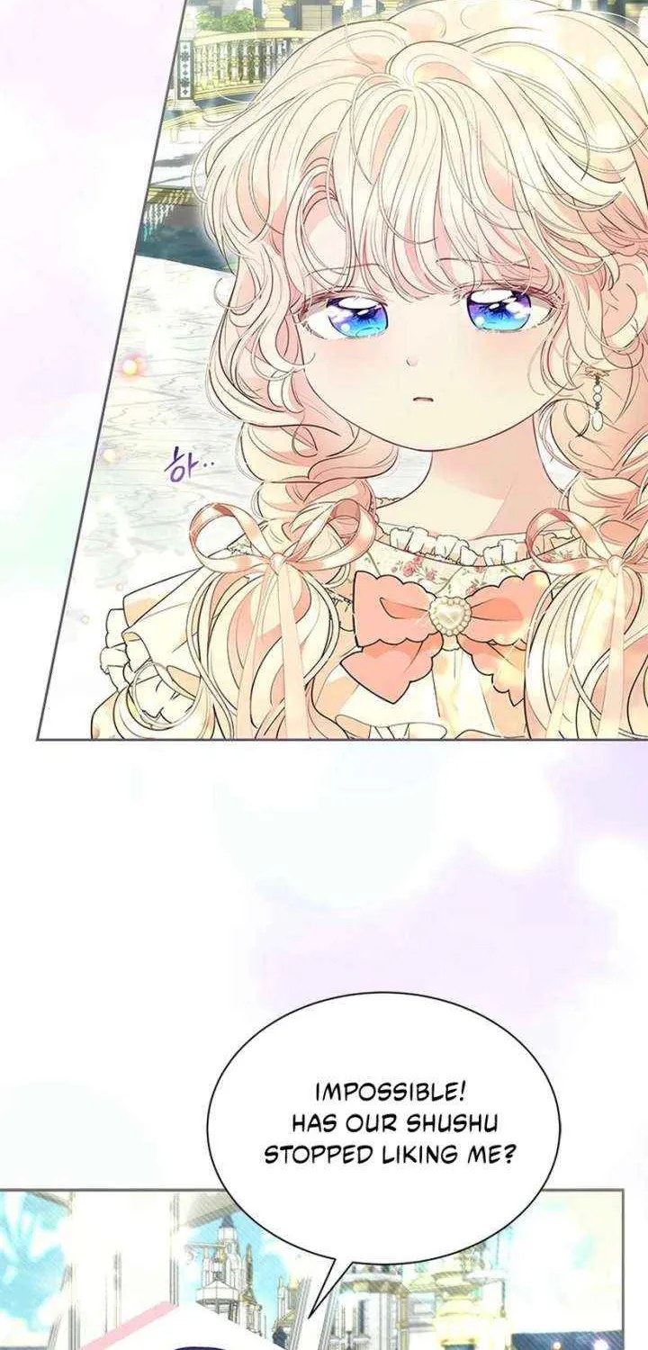 Read Why Do You Love Me When I Refuse Your Request? chapter 63 image 69 on Lezhin
