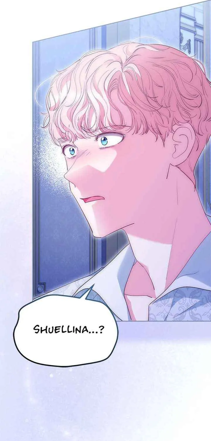 Read Why Do You Love Me When I Refuse Your Request? chapter 63 image 7 on Lezhin