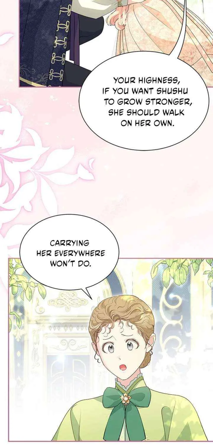 Read Why Do You Love Me When I Refuse Your Request? chapter 63 image 73 on Lezhin