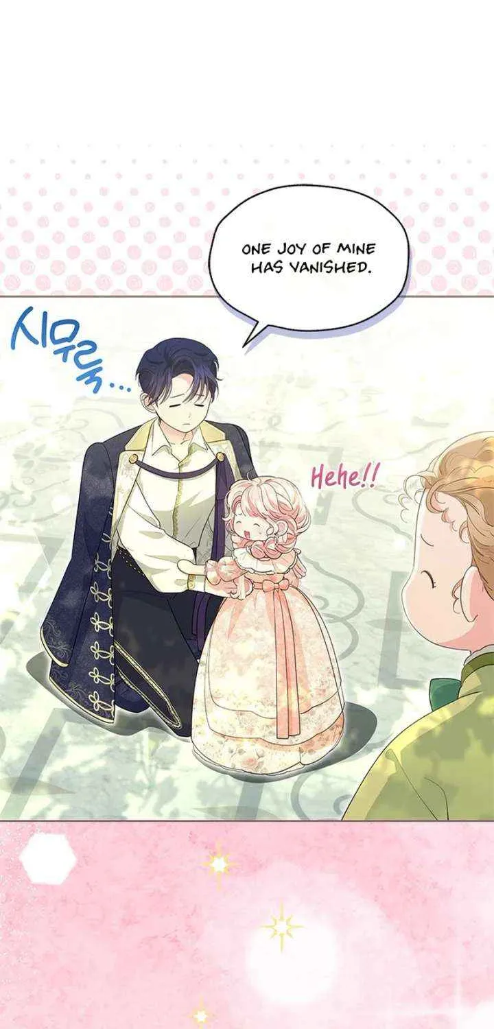 Read Why Do You Love Me When I Refuse Your Request? chapter 63 image 74 on Lezhin