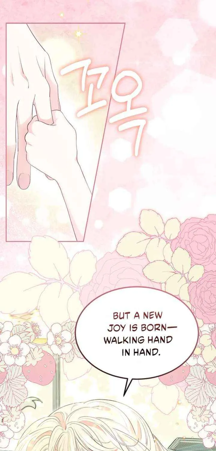 Read Why Do You Love Me When I Refuse Your Request? chapter 63 image 75 on Lezhin