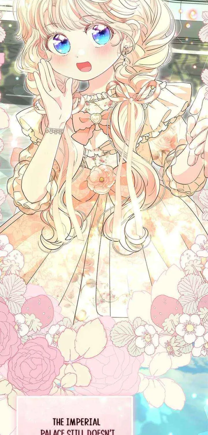 Read Why Do You Love Me When I Refuse Your Request? chapter 63 image 76 on Lezhin