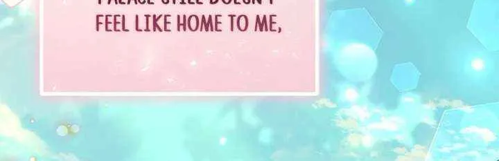 Read Why Do You Love Me When I Refuse Your Request? chapter 63 image 77 on Lezhin