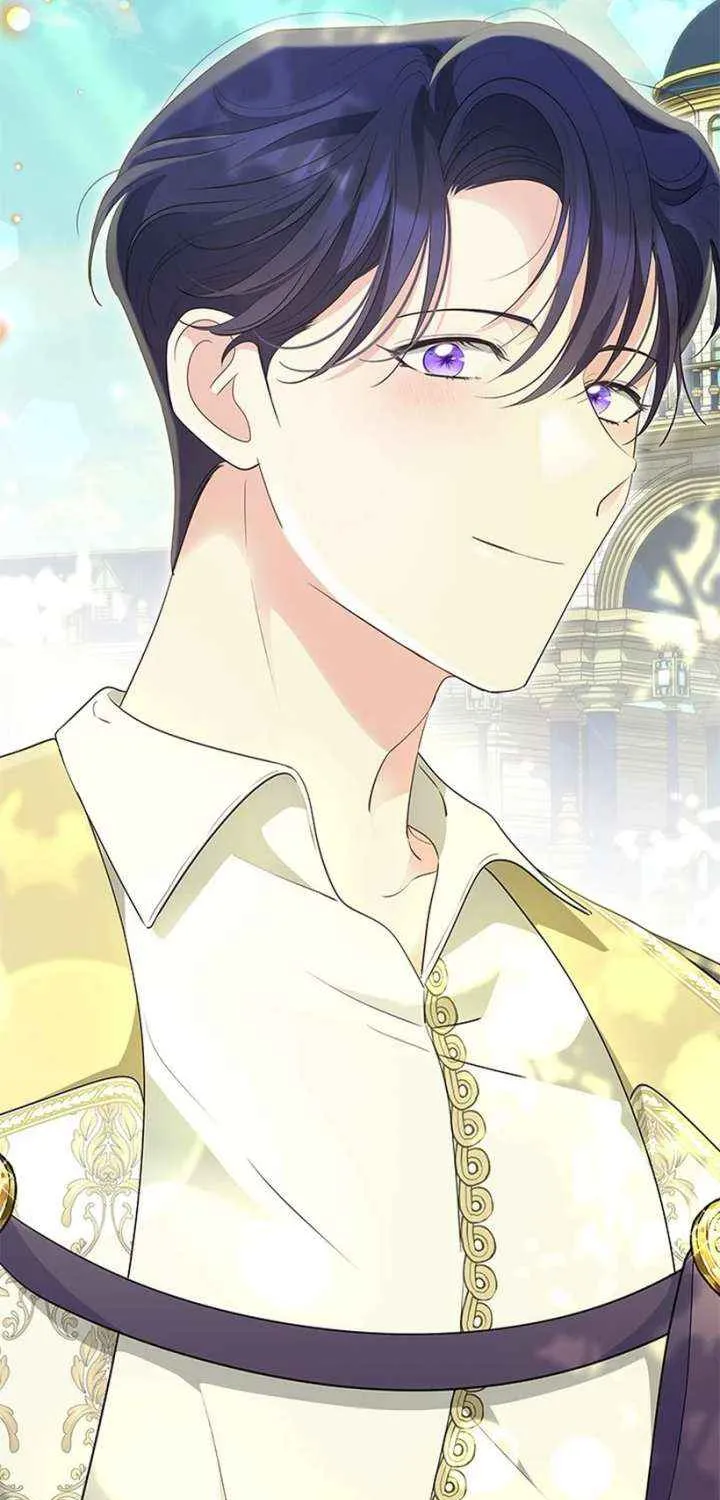 Read Why Do You Love Me When I Refuse Your Request? chapter 63 image 78 on Lezhin