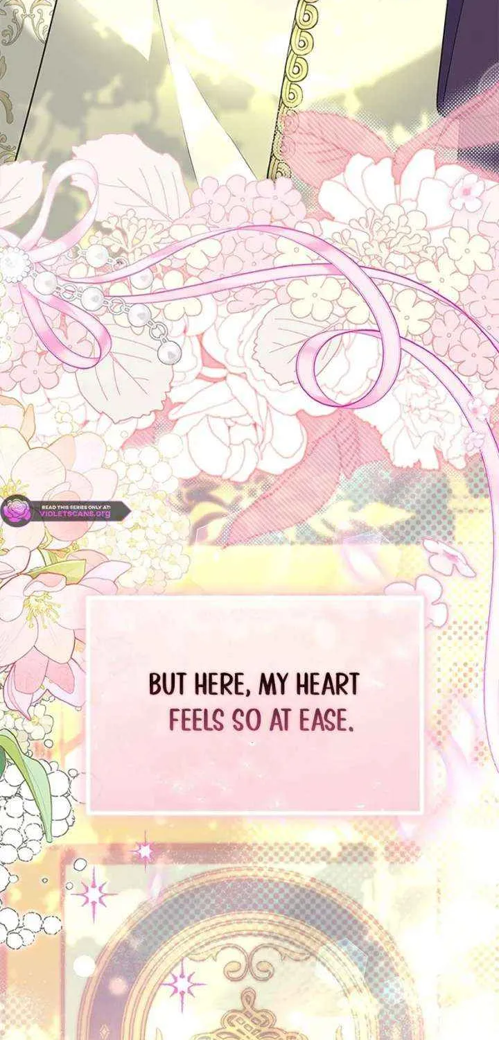 Read Why Do You Love Me When I Refuse Your Request? chapter 63 image 79 on Lezhin