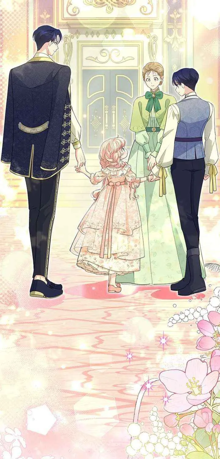Read Why Do You Love Me When I Refuse Your Request? chapter 63 image 80 on Lezhin