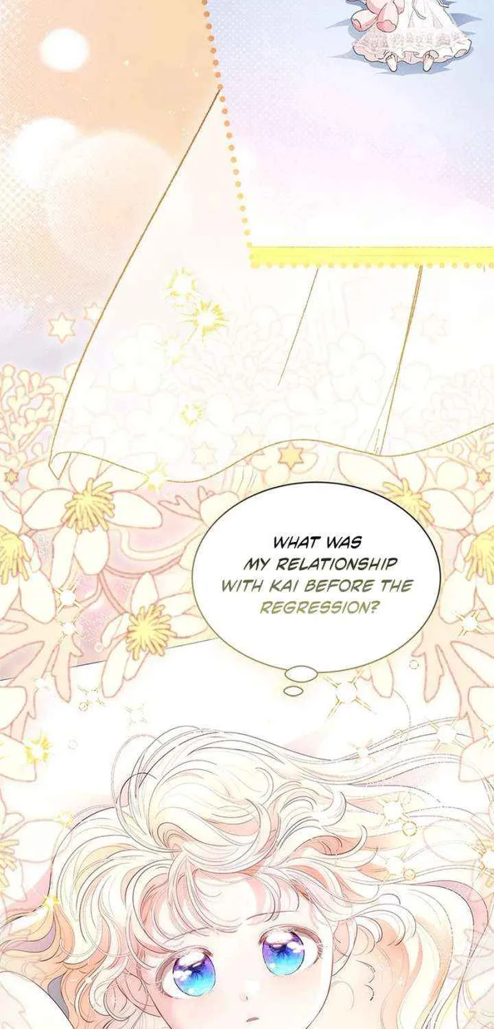 Read Why Do You Love Me When I Refuse Your Request? chapter 65 image 10 on Lezhin