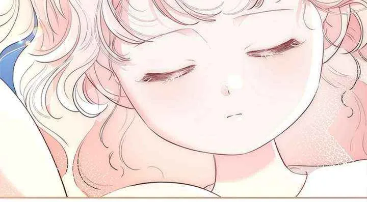 Read Why Do You Love Me When I Refuse Your Request? chapter 65 image 12 on Lezhin