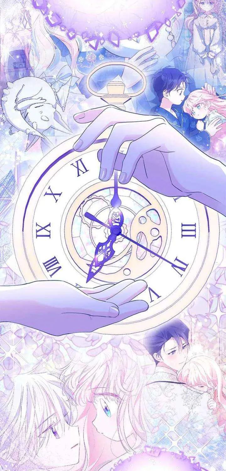 Read Why Do You Love Me When I Refuse Your Request? chapter 65 image 14 on Lezhin