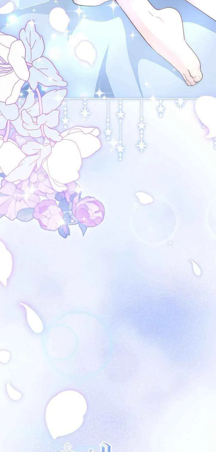 Read Why Do You Love Me When I Refuse Your Request? chapter 65 image 17 on Lezhin