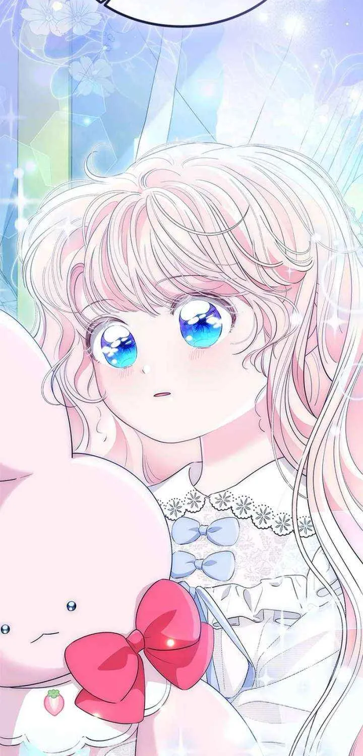 Read Why Do You Love Me When I Refuse Your Request? chapter 65 image 2 on Lezhin