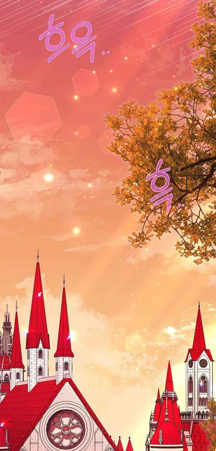 Read Why Do You Love Me When I Refuse Your Request? chapter 65 image 20 on Lezhin