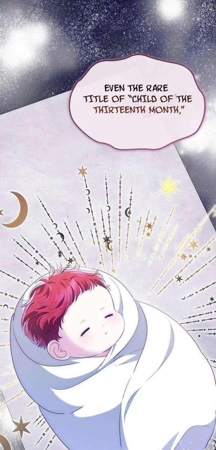 Read Why Do You Love Me When I Refuse Your Request? chapter 65 image 23 on Lezhin