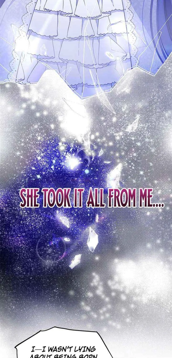 Read Why Do You Love Me When I Refuse Your Request? chapter 65 image 26 on Lezhin