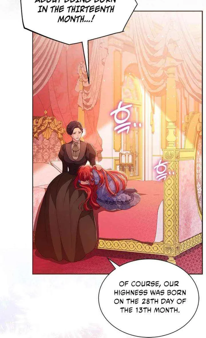 Read Why Do You Love Me When I Refuse Your Request? chapter 65 image 27 on Lezhin