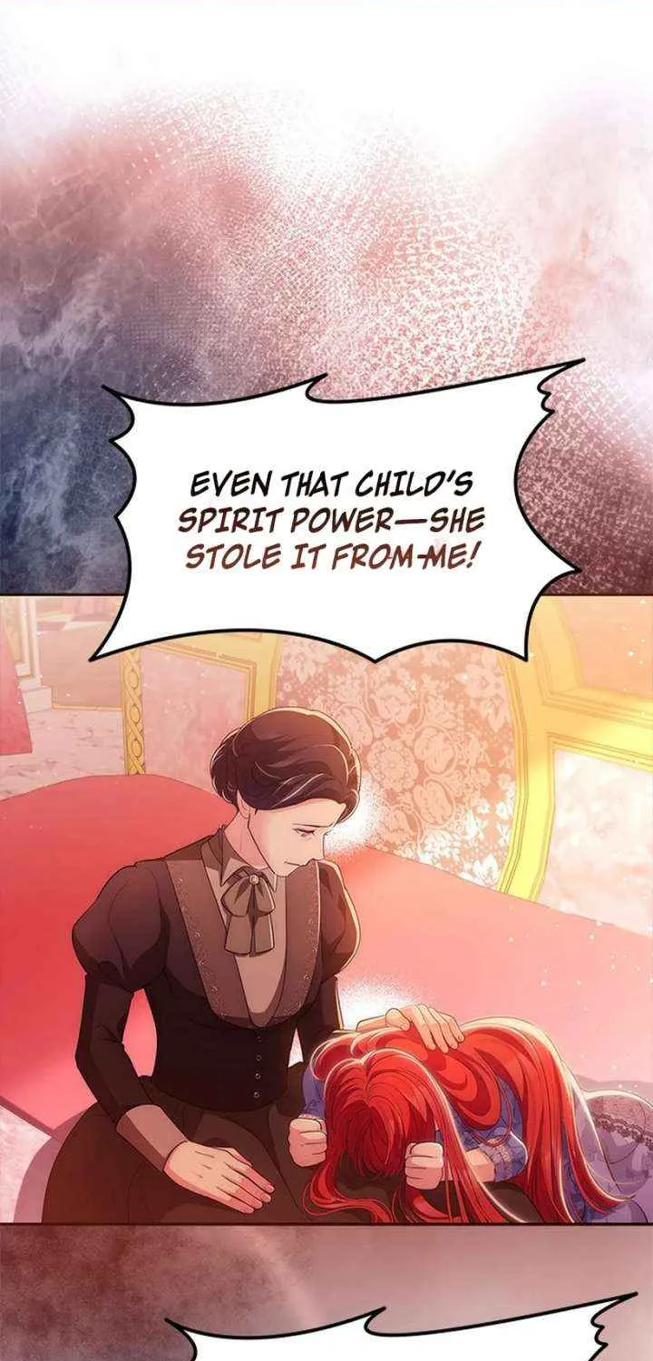 Read Why Do You Love Me When I Refuse Your Request? chapter 65 image 30 on Lezhin