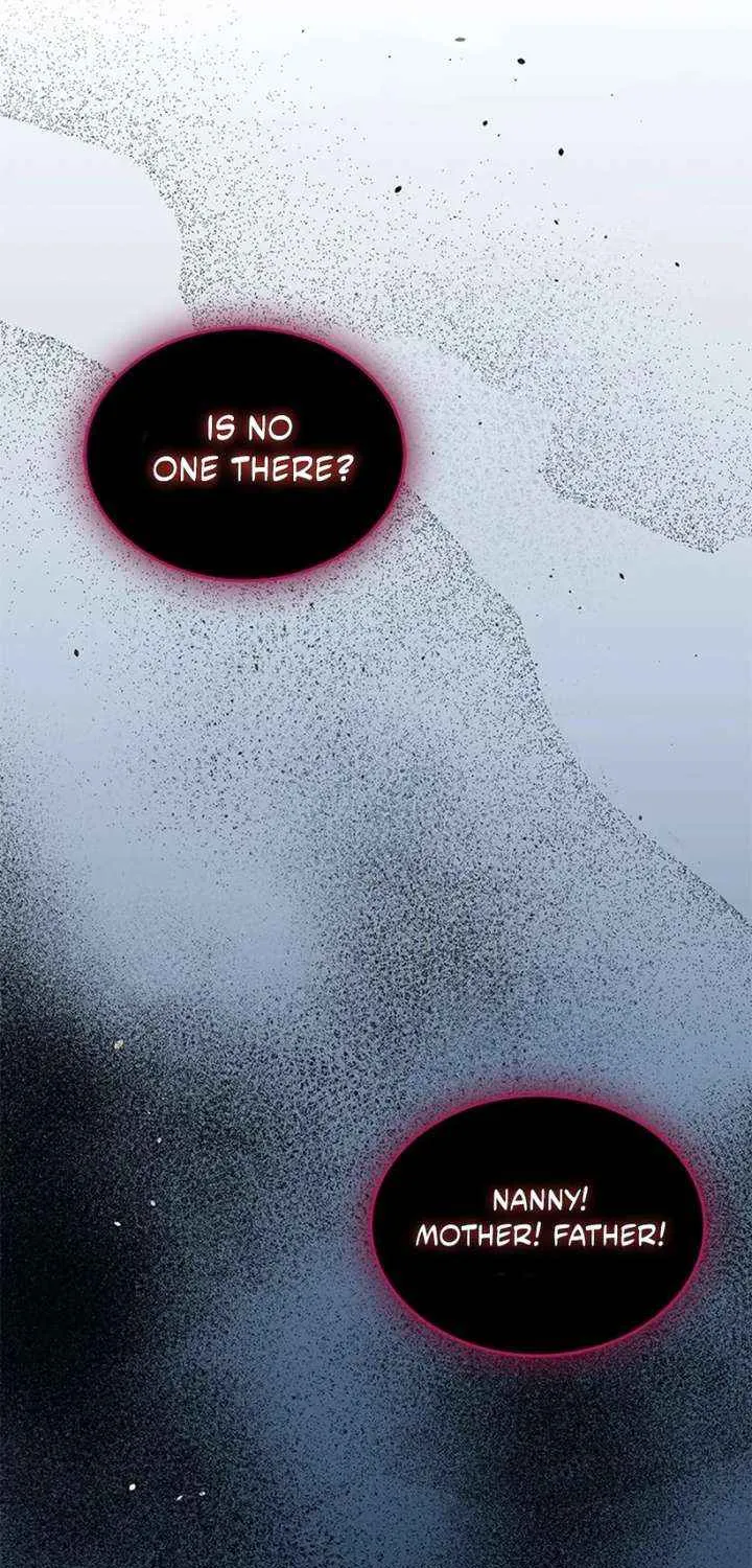 Read Why Do You Love Me When I Refuse Your Request? chapter 65 image 35 on Lezhin