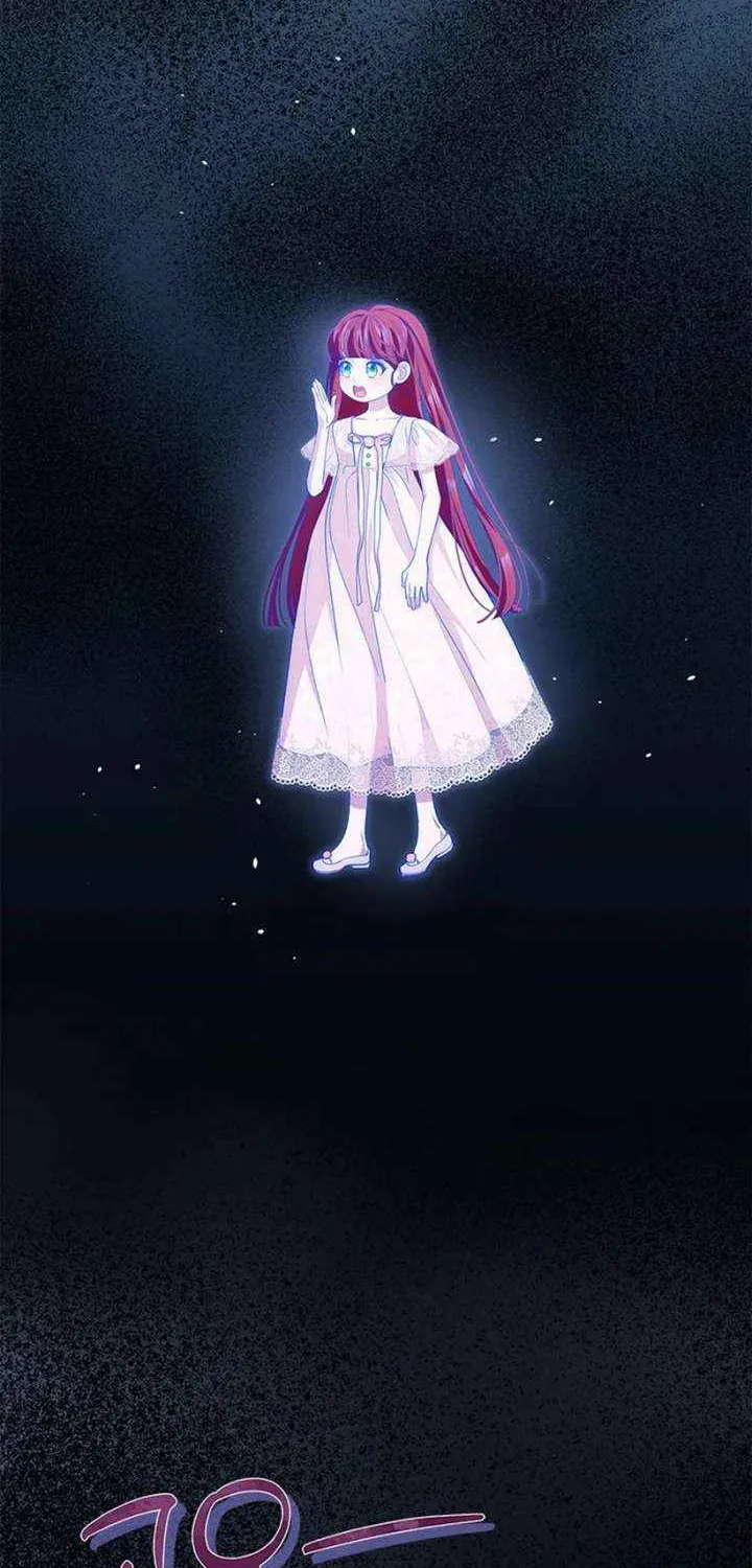 Read Why Do You Love Me When I Refuse Your Request? chapter 65 image 36 on Lezhin