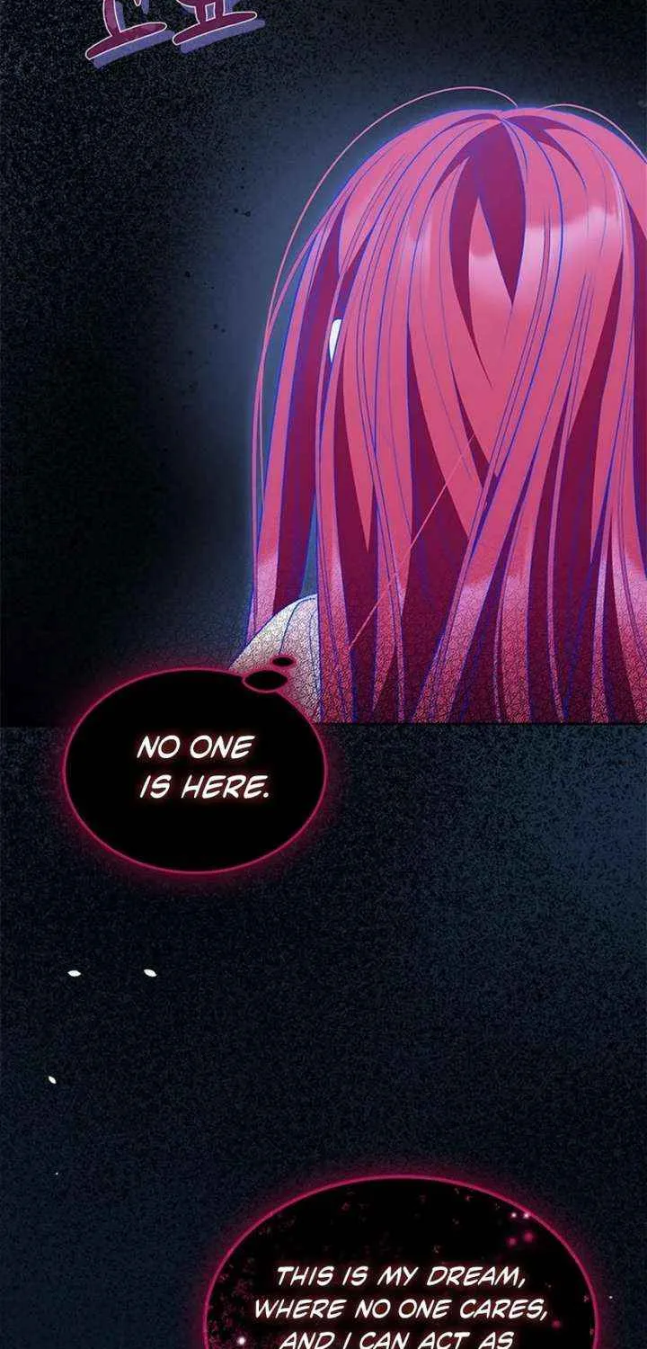 Read Why Do You Love Me When I Refuse Your Request? chapter 65 image 37 on Lezhin