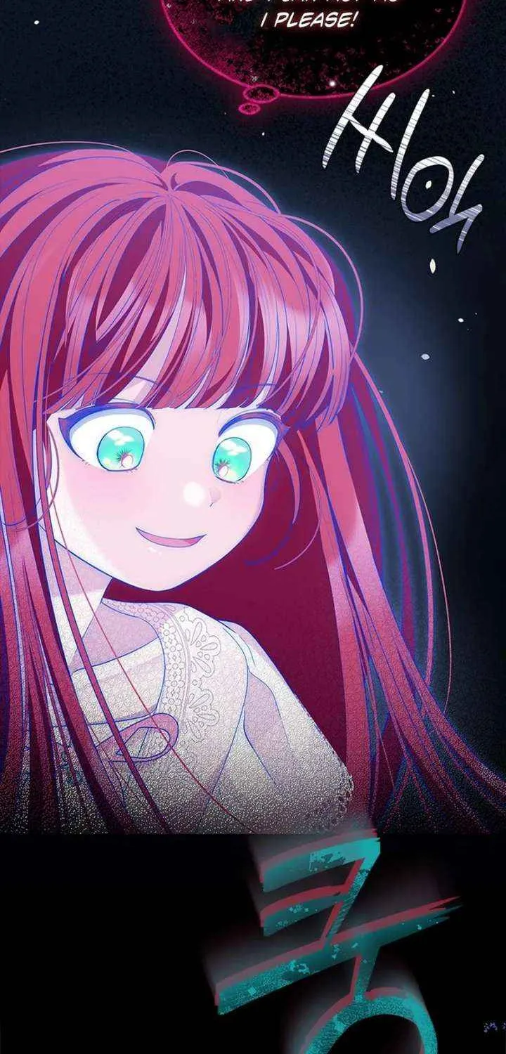 Read Why Do You Love Me When I Refuse Your Request? chapter 65 image 38 on Lezhin