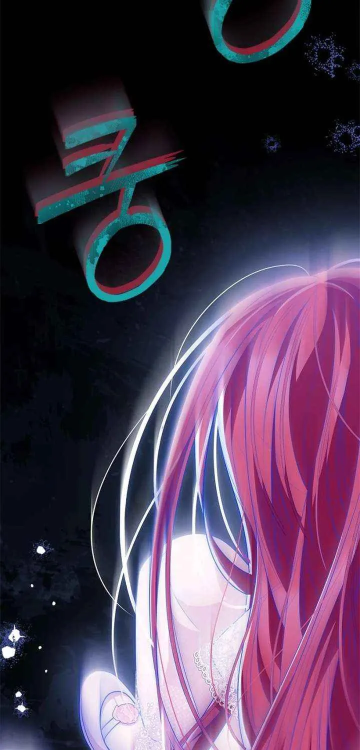Read Why Do You Love Me When I Refuse Your Request? chapter 65 image 39 on Lezhin