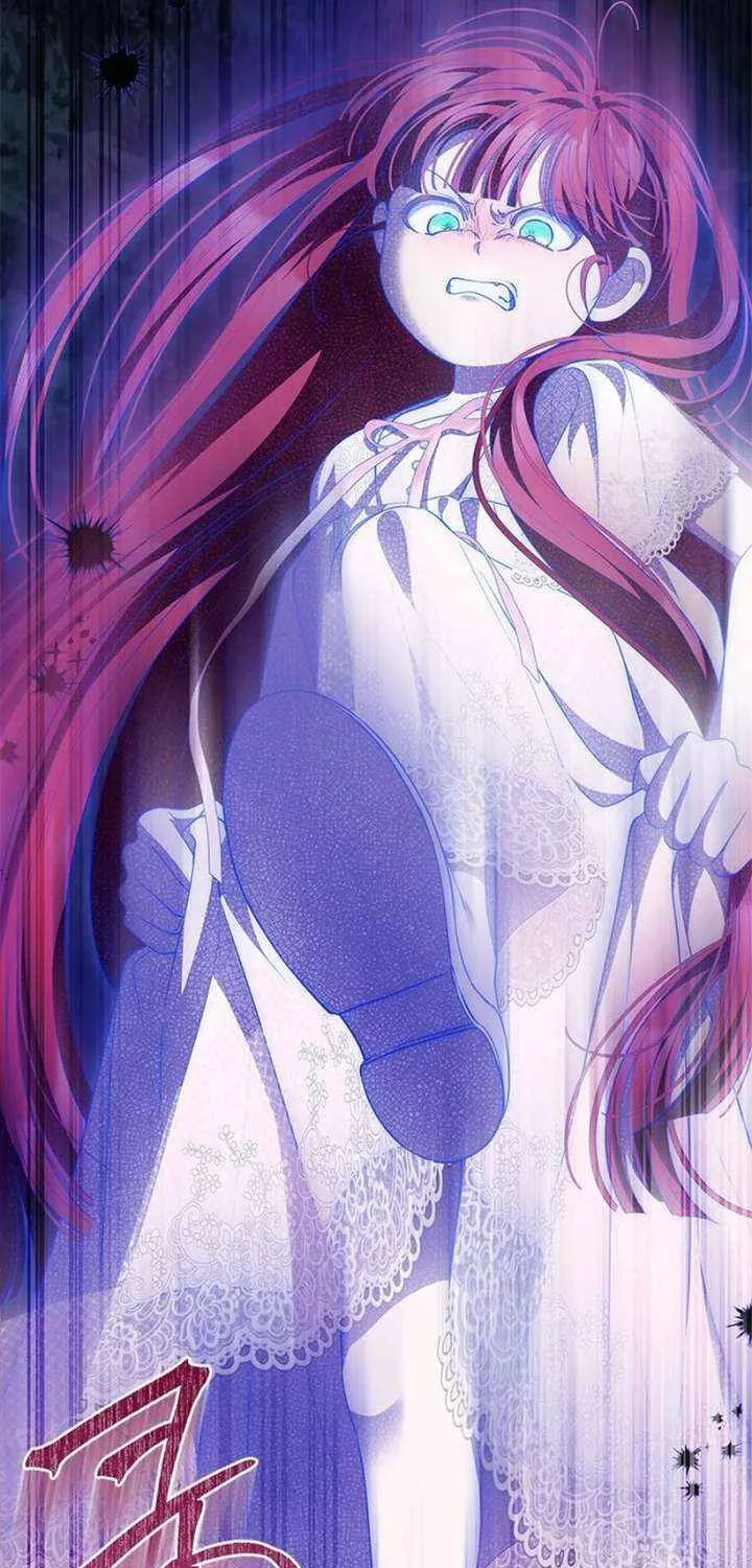 Read Why Do You Love Me When I Refuse Your Request? chapter 65 image 42 on Lezhin
