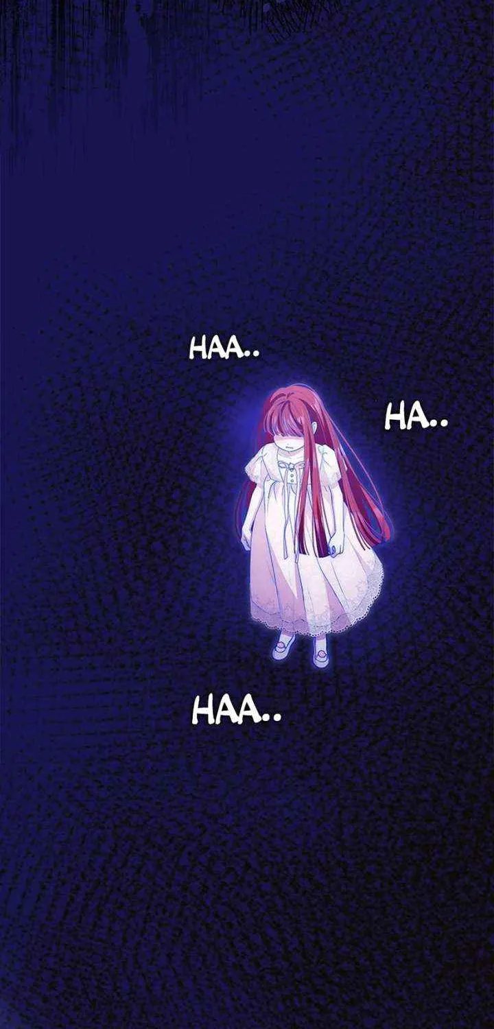 Read Why Do You Love Me When I Refuse Your Request? chapter 65 image 45 on Lezhin