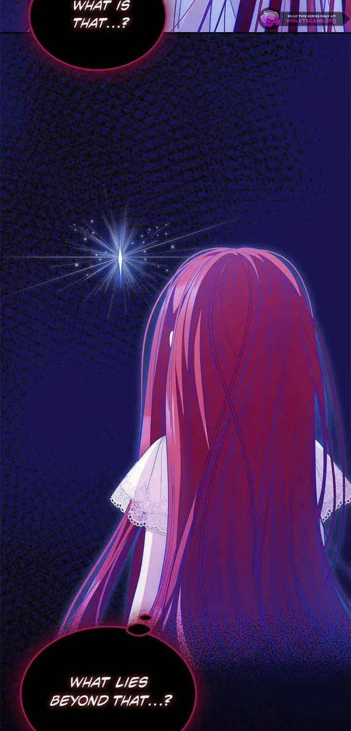 Read Why Do You Love Me When I Refuse Your Request? chapter 65 image 47 on Lezhin