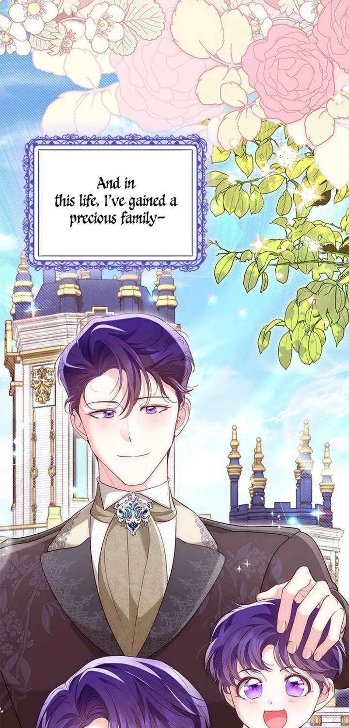 Read Why Do You Love Me When I Refuse Your Request? chapter 65 image 5 on Lezhin