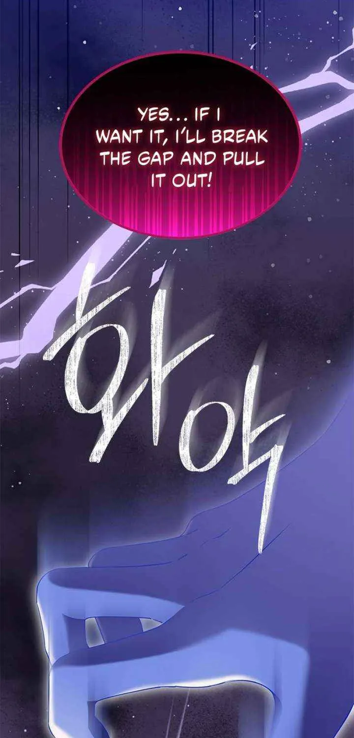 Read Why Do You Love Me When I Refuse Your Request? chapter 65 image 50 on Lezhin