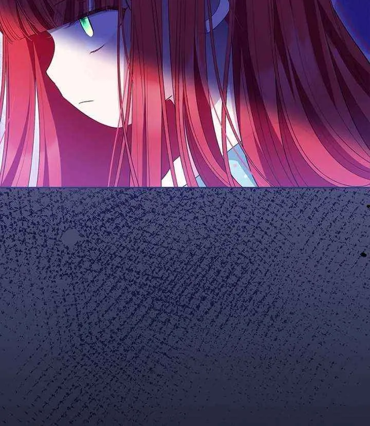 Read Why Do You Love Me When I Refuse Your Request? chapter 65 image 55 on Lezhin