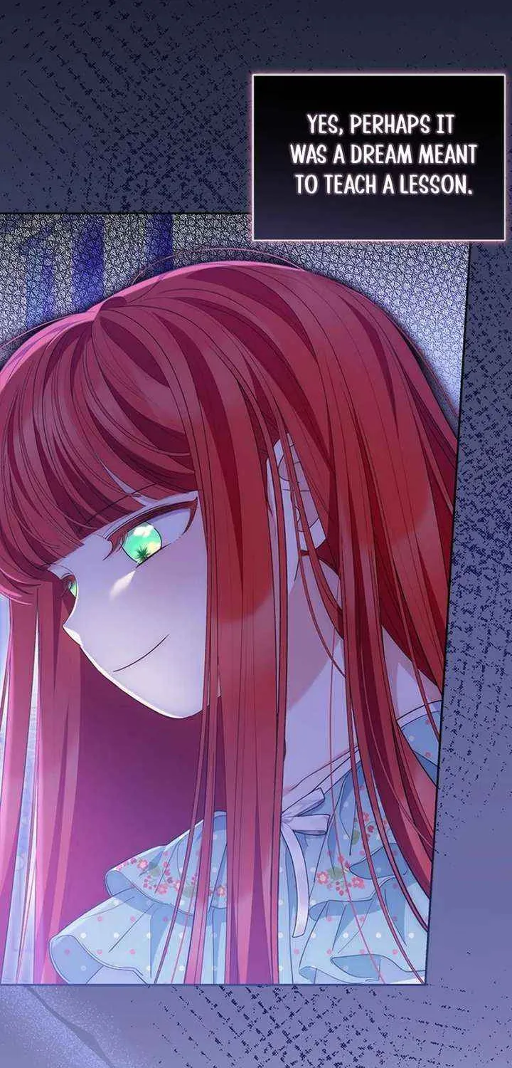 Read Why Do You Love Me When I Refuse Your Request? chapter 65 image 57 on Lezhin