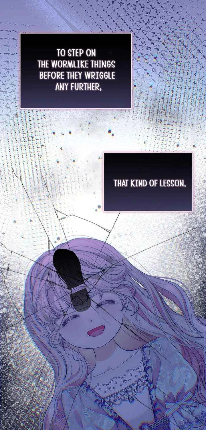 Read Why Do You Love Me When I Refuse Your Request? chapter 65 image 58 on Lezhin