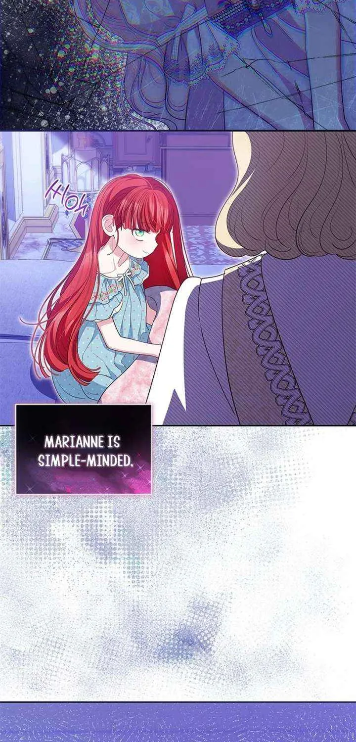Read Why Do You Love Me When I Refuse Your Request? chapter 65 image 59 on Lezhin