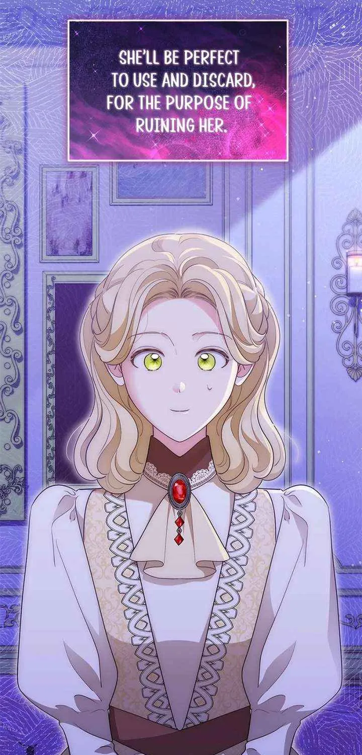 Read Why Do You Love Me When I Refuse Your Request? chapter 65 image 60 on Lezhin