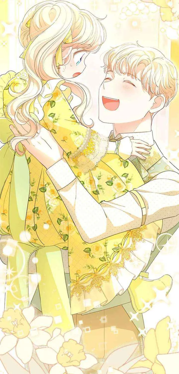 Read Why Do You Love Me When I Refuse Your Request? chapter 65 image 63 on Lezhin