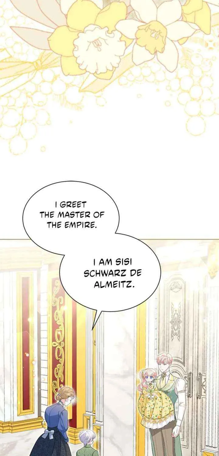 Read Why Do You Love Me When I Refuse Your Request? chapter 65 image 64 on Lezhin