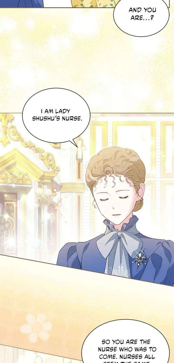 Read Why Do You Love Me When I Refuse Your Request? chapter 65 image 66 on Lezhin