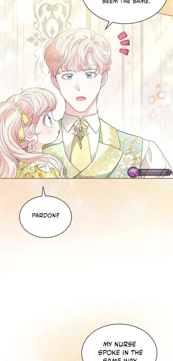 Read Why Do You Love Me When I Refuse Your Request? chapter 65 image 67 on Lezhin