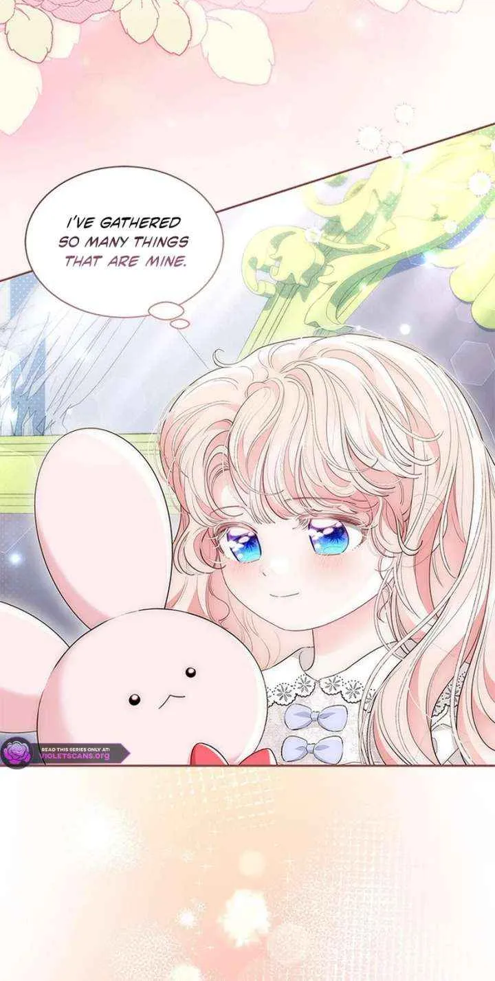 Read Why Do You Love Me When I Refuse Your Request? chapter 65 image 7 on Lezhin