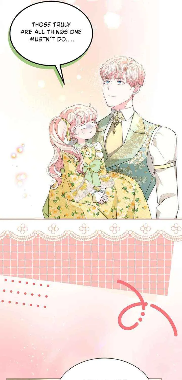 Read Why Do You Love Me When I Refuse Your Request? chapter 65 image 70 on Lezhin