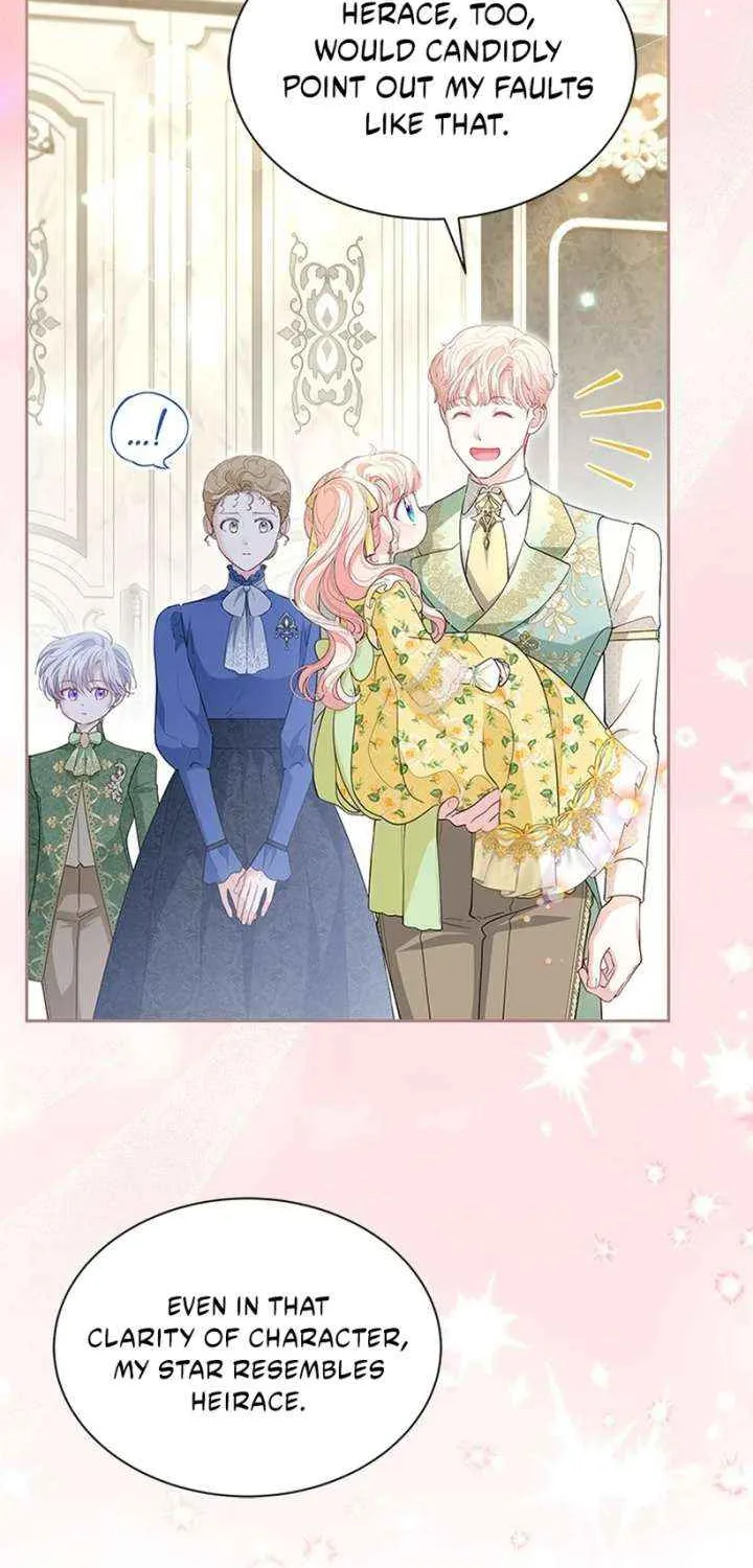 Read Why Do You Love Me When I Refuse Your Request? chapter 65 image 71 on Lezhin
