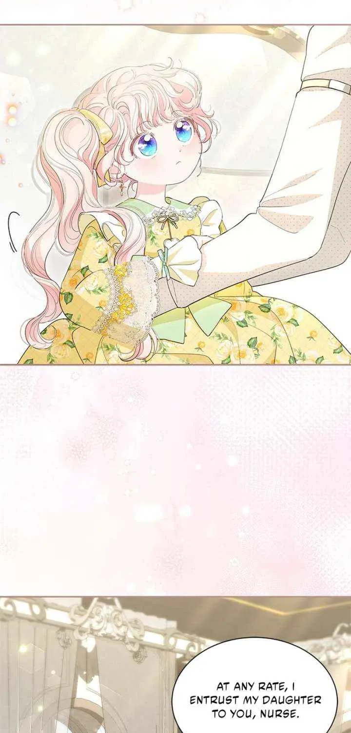Read Why Do You Love Me When I Refuse Your Request? chapter 65 image 72 on Lezhin