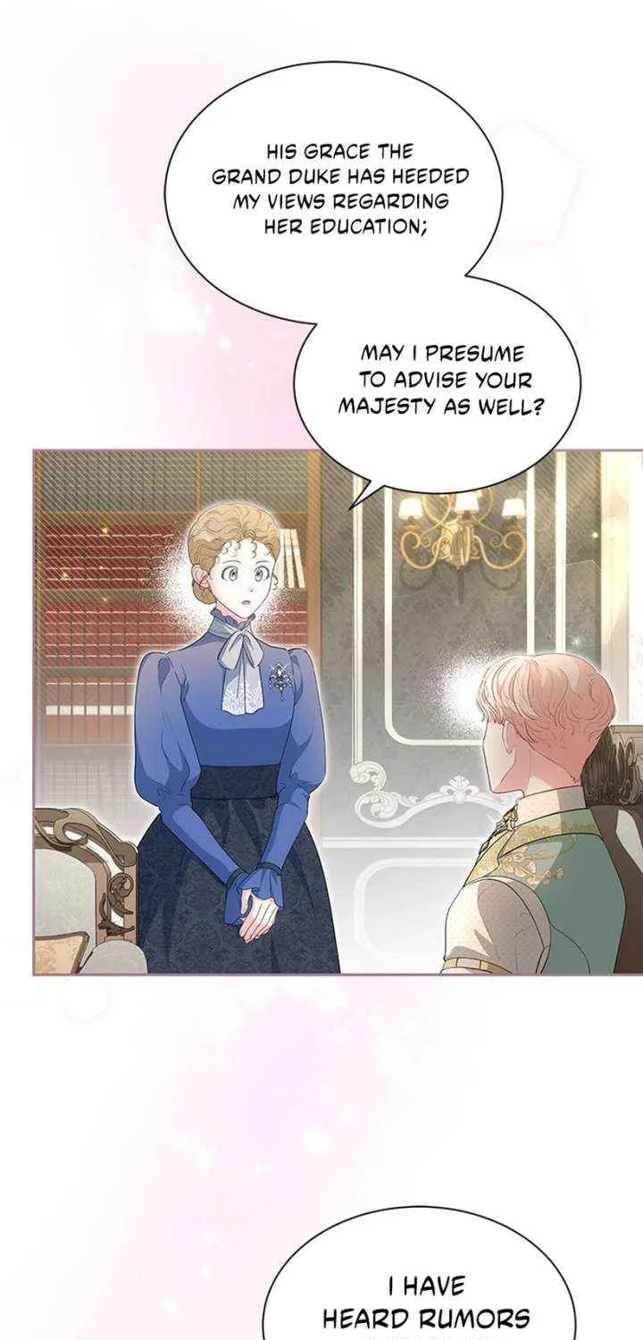 Read Why Do You Love Me When I Refuse Your Request? chapter 65 image 74 on Lezhin