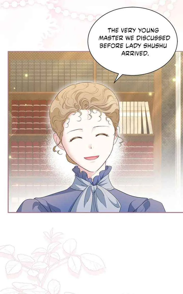 Read Why Do You Love Me When I Refuse Your Request? chapter 65 image 76 on Lezhin