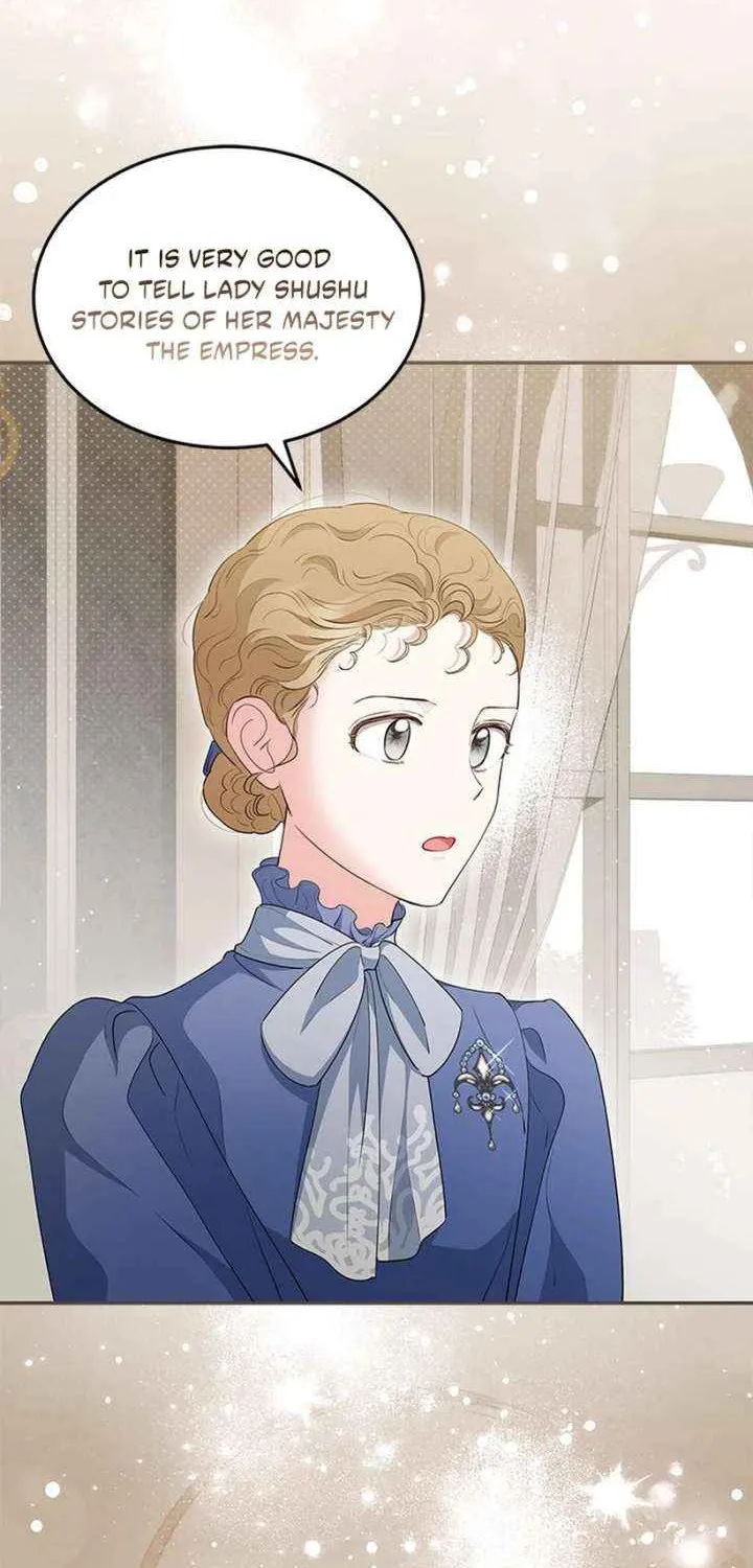Read Why Do You Love Me When I Refuse Your Request? chapter 65 image 78 on Lezhin
